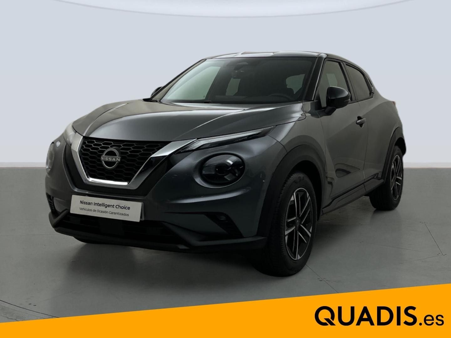 nissan-juke-dig-t-84-kw-114-cv-6m-t-n-connecta-en-barcelona-c242ab87ab96eae1b0995fc49d0910e1