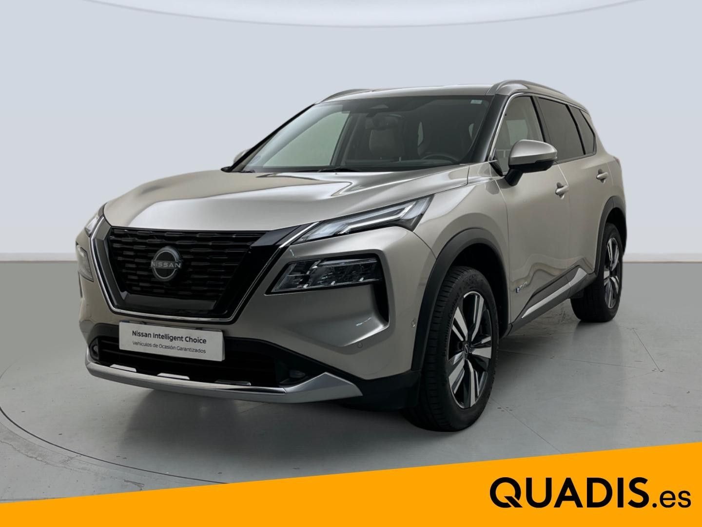 nissan-x-trail-5pl-15-e-power-152kw-4x2-a-t-tekna-en-barcelona-116f716f2a4b629abfb8a03abdf10f46