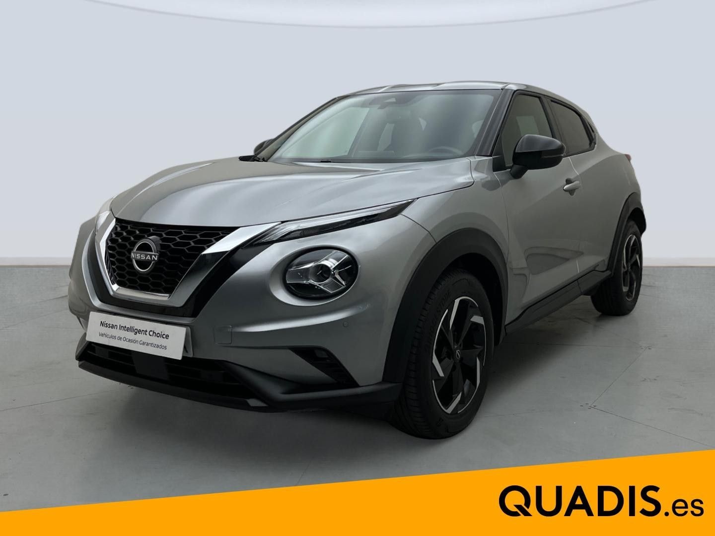 nissan-juke-dig-t-84-kw-114-cv-dct-7v-n-connecta-en-barcelona-e18b2ed8bdcea7faec4b3d27182c5fdc