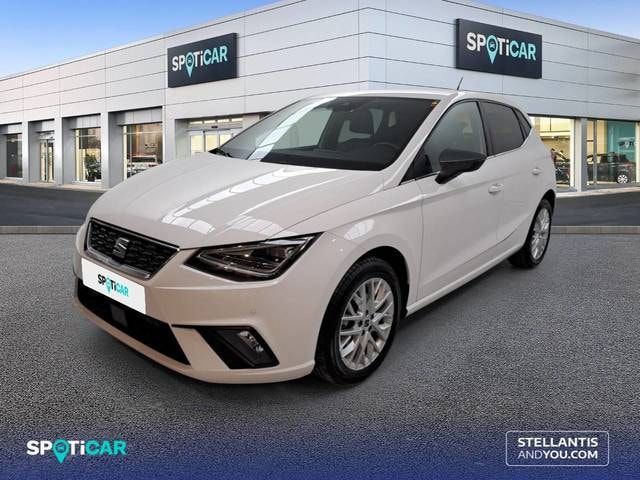 seat-ibiza-10-tsi-85kw-xcellence-en-sevilla-a2bf89449cc298444a3f1710cf44436d