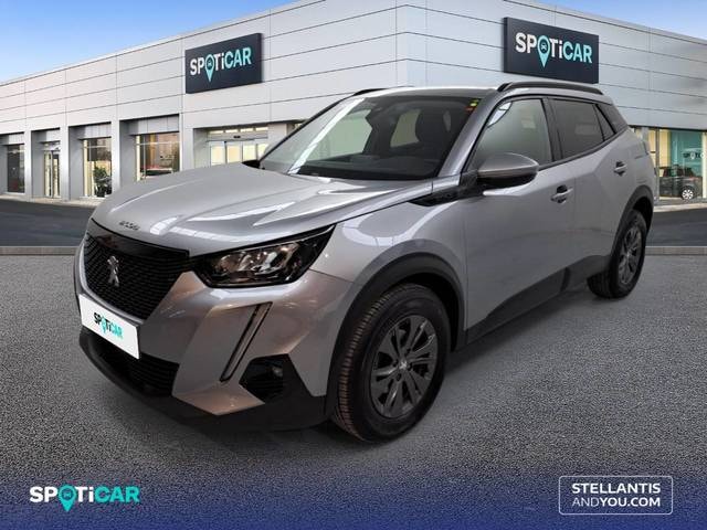 peugeot-2008-style-bluehdi-81kw-110cv-en-sevilla-6cf1e71a1a4cea383aeaba550072f5c0