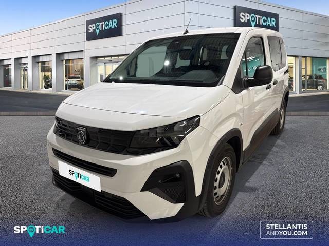 peugeot-rifter-active-business-standard-bluehdi-100-en-almeria-4757b26e80bf3365359275c933793d8a