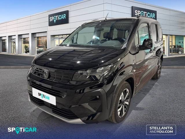 peugeot-rifter-rifter-gt-bluehdi-130-eat8-standard-en-almeria-8795fbabff1c07adb12347531ad5b84b