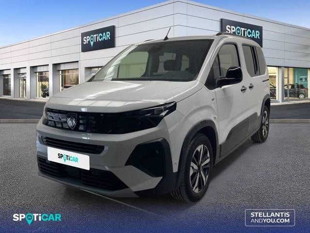 peugeot-rifter-rifter-gt-bluehdi-130-eat8-standard-en-almeria-2ef7b5a7bae3e555128d689f94c3728e