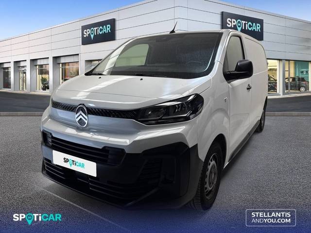 citroen-jumpy-furgon-talla-m-bluehdi-145-6v-en-almeria-587a829806e73ed5b22b172559dd7168