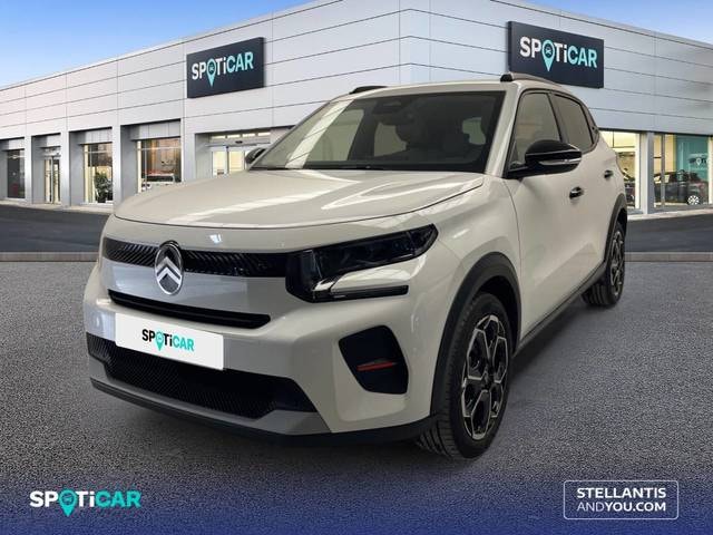 citroen-c3-turbo-100-max-en-almeria-460d94f5d2671d7e0840114b217fc90e