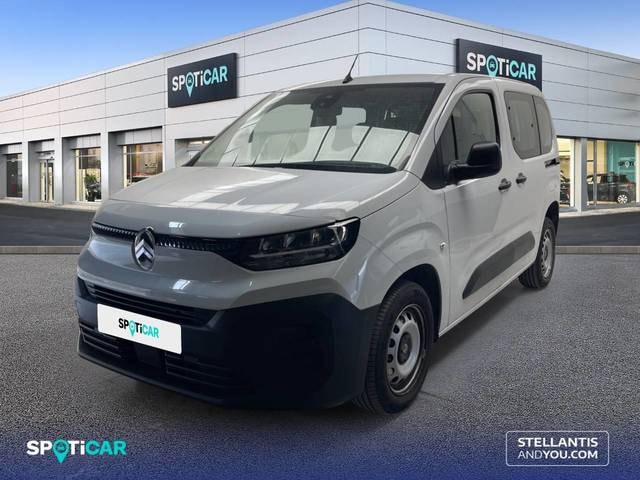 citroen-berlingo-talla-m-bluehdi-100-sands-you-en-almeria-0f7a5454e8aa2891210526592f6b74d6