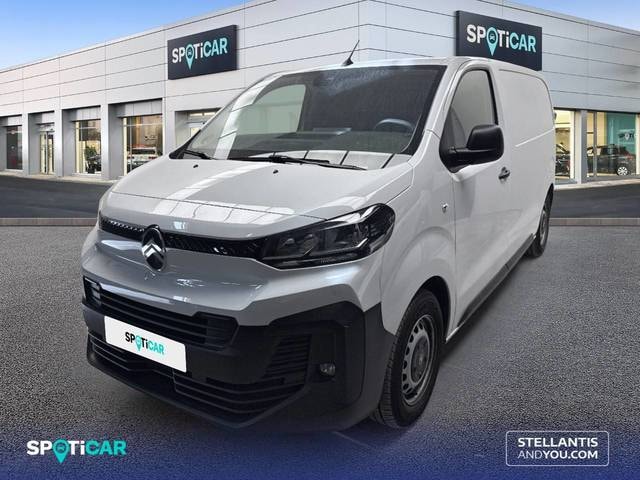 citroen-jumpy-furgon-talla-m-bluehdi-120-sands-6v-en-almeria-1b5e9c3b5bcb2239d9c26ee453b4fc1b