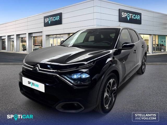 citroen-c4-bluehdi-130-sands-eat8-shine-en-almeria-0751a214202594d190af7994aa4c7504