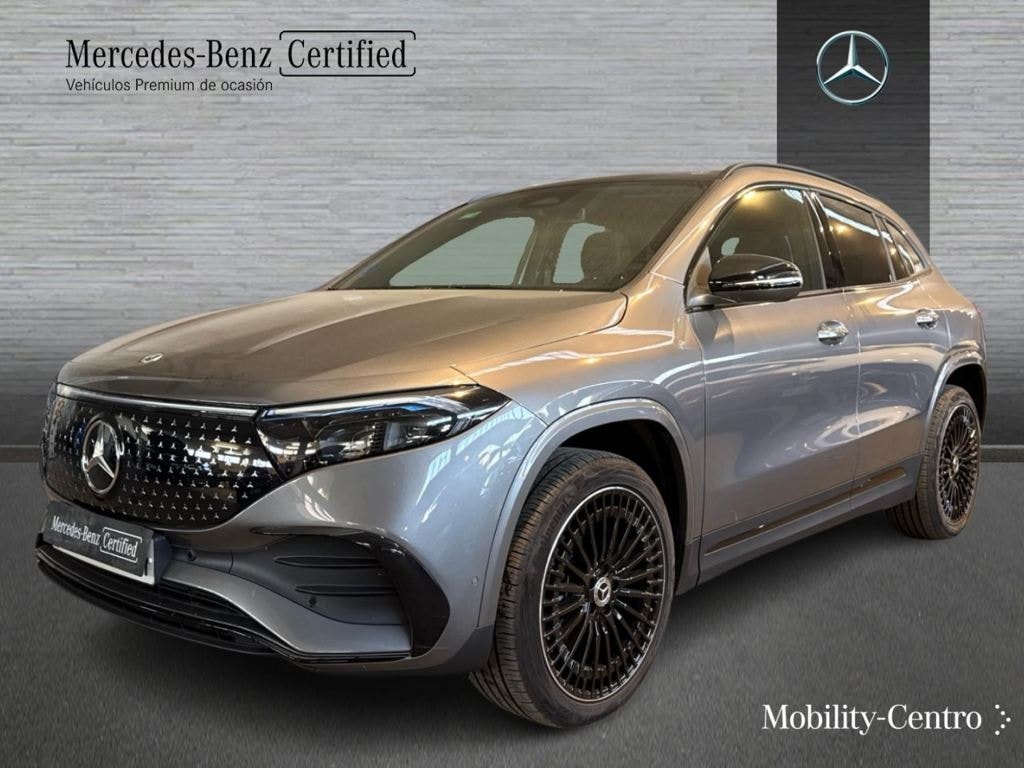 mercedes-eqa-eqa-250-plus-amg-night-edition-0-805-plus-0-055-en-madrid-acc6b3179de5a4defb432aa50183f74e