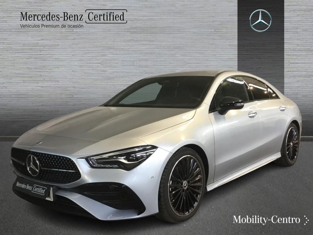 mercedes-cla-cla-220-d-coupe-0-805-en-madrid-c2cba7abe0233140323b450548a2e7db