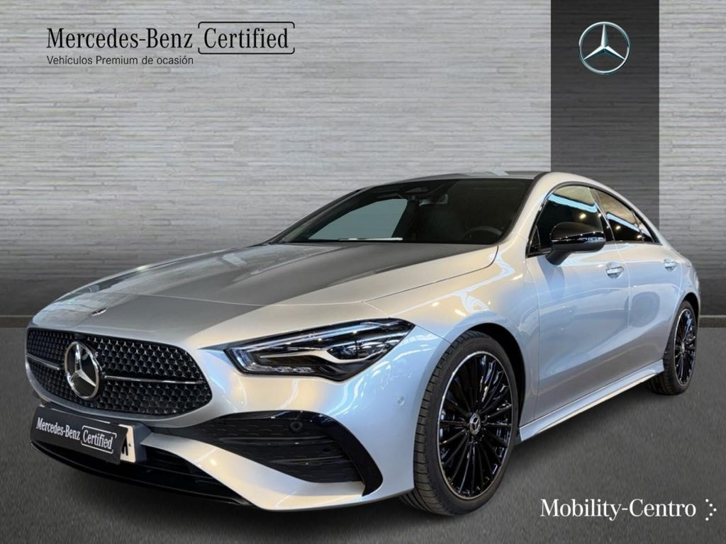 mercedes-cla-cla-220-d-coupe-0-805-plus-0-055-en-madrid-3bd7a3680919251f2c77d6d8c9c17b96