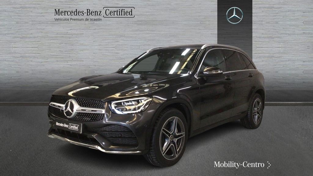 mercedes-glc-glc-200-d-4matic-amg-line-euro-6d-en-madrid-34740417fd43dcf4fb47753e9f228422