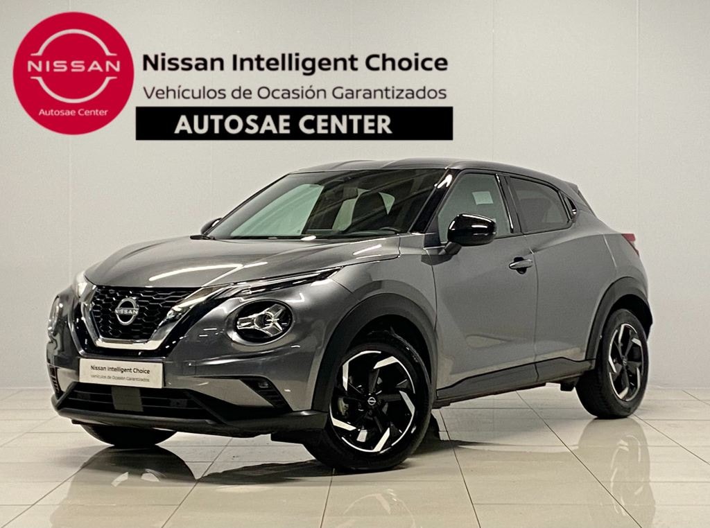 nissan-juke-juke-n-connecta-2024-en-madrid-5687523746b4319defb396ce94557ada
