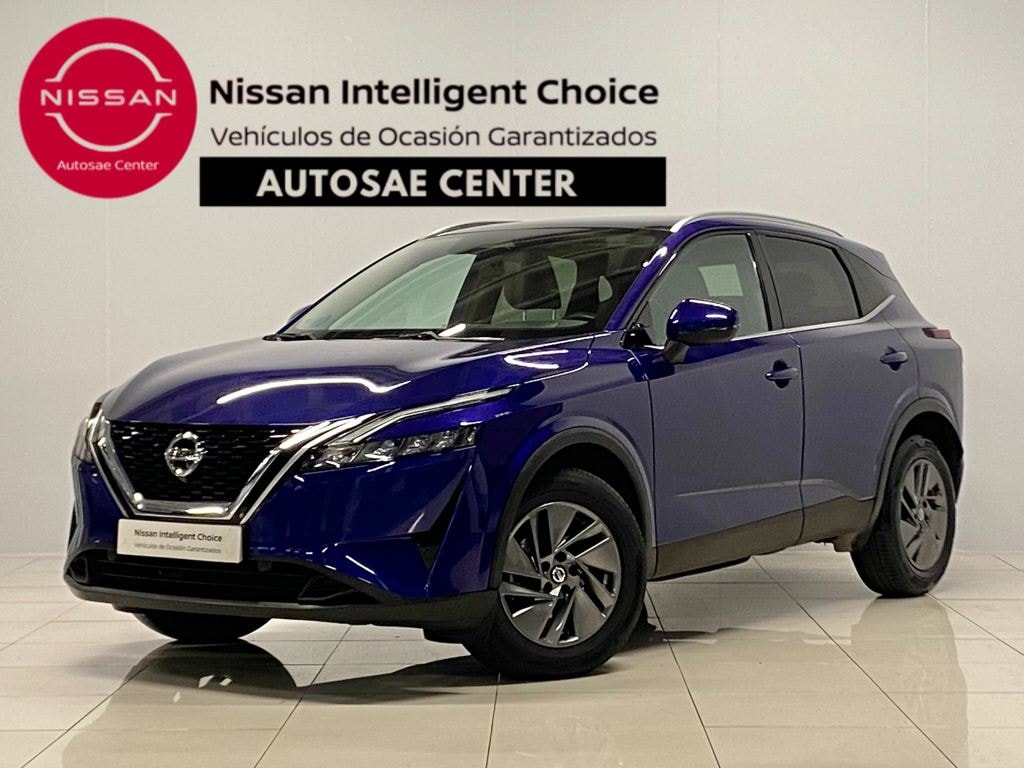 nissan-qashqai-qashqai-mhev-acenta-2021-en-madrid-ad12aad82e5cd9a3b901270b134c8a0f