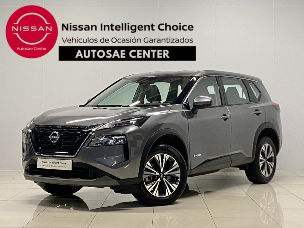 nissan-x-trail-x-trail-acenta-2025-en-madrid-75f858360bab4886b69c926d6ef5a97b