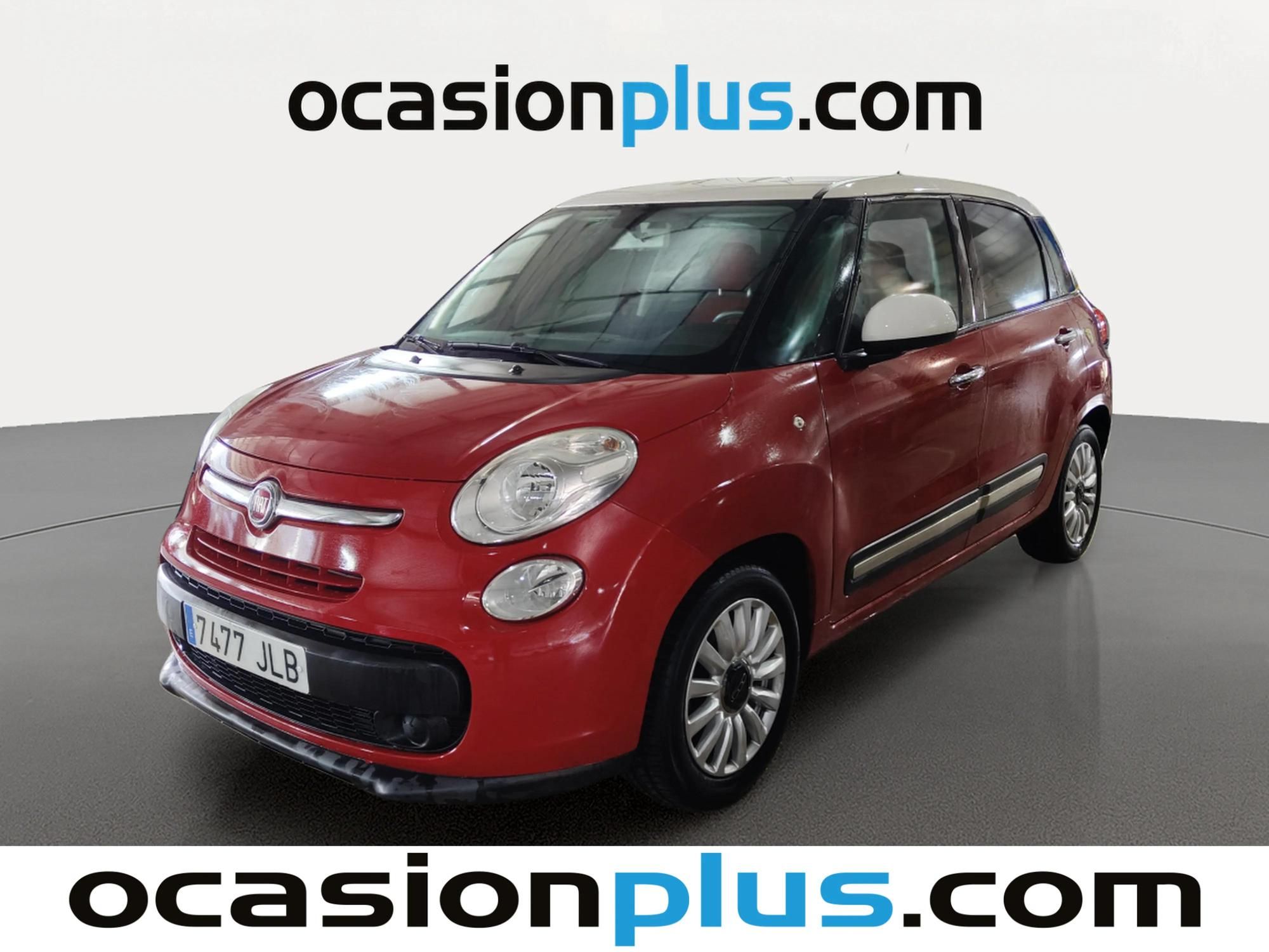 fiat-500l-14-16v-pop-star-95-cv-en-madrid-3b581a2b7a3b427526b8654063977c79