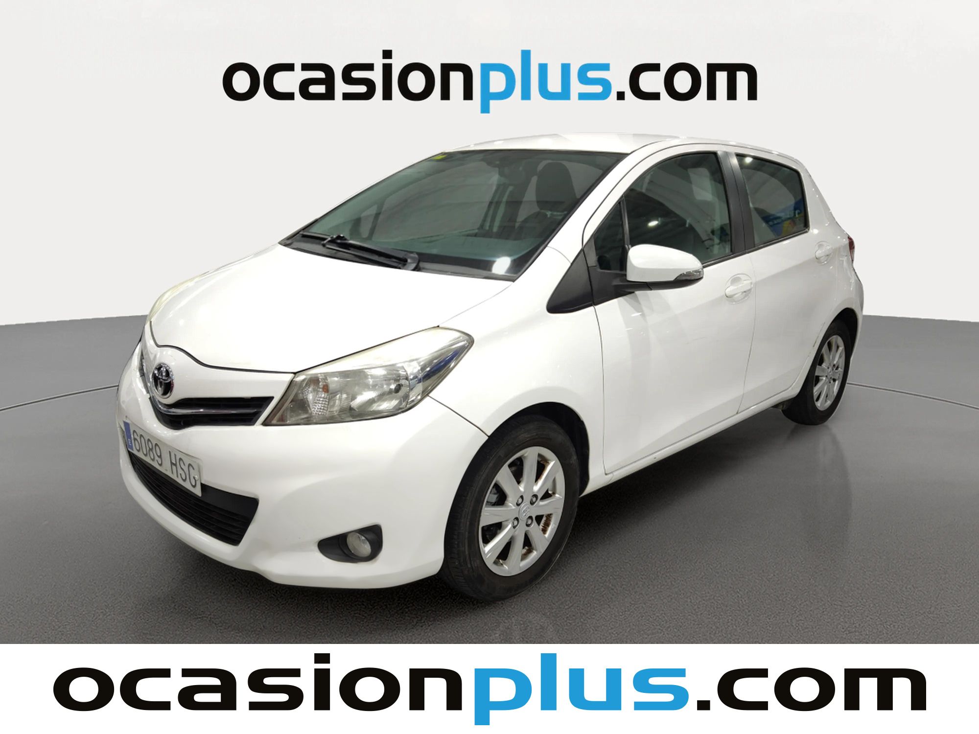 toyota-yaris-10-active-69-cv-en-madrid-e50beeedeba6a39a13254eea233dc3cf