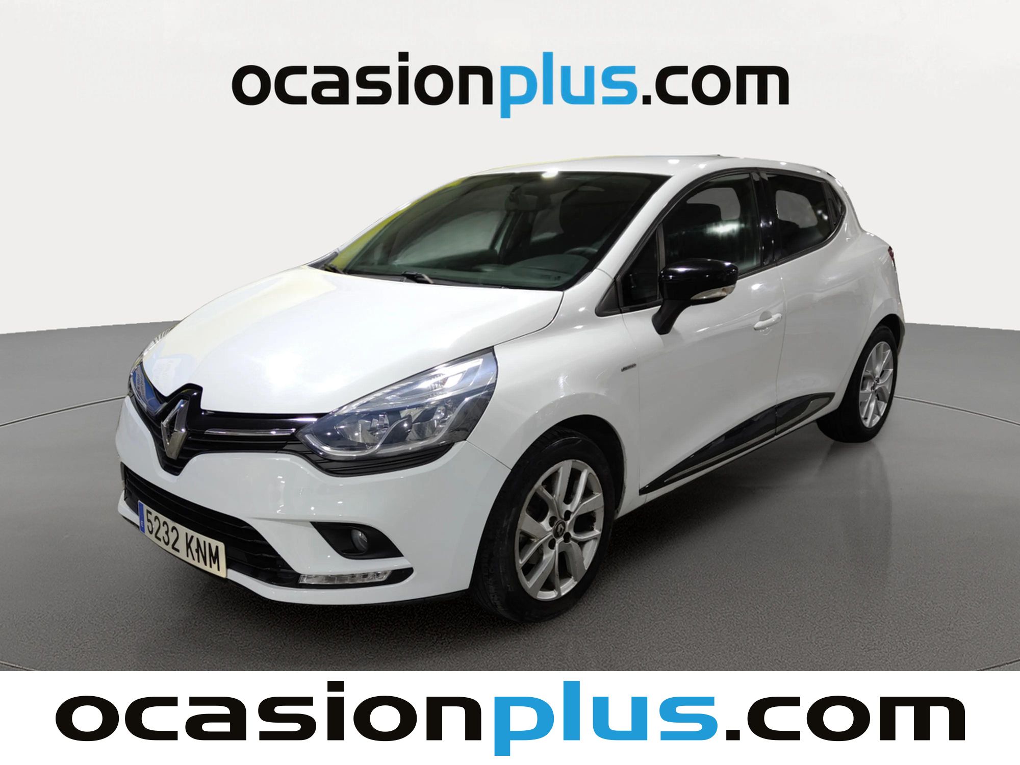 renault-clio-limited-12-16v-75-cv-en-madrid-a7b8bcd4813aaf8dcc8b27f2596b5373