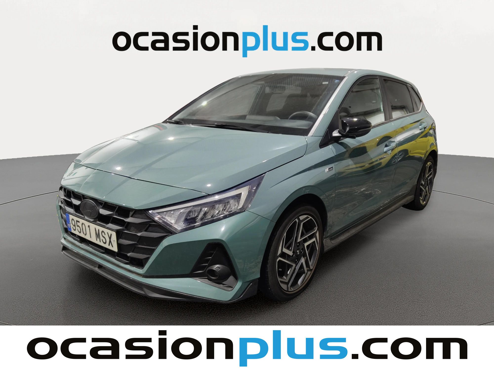hyundai-i20-12-mpi-n-line-79-cv-en-madrid-fb74cb5795e51f68a17c75975107b207
