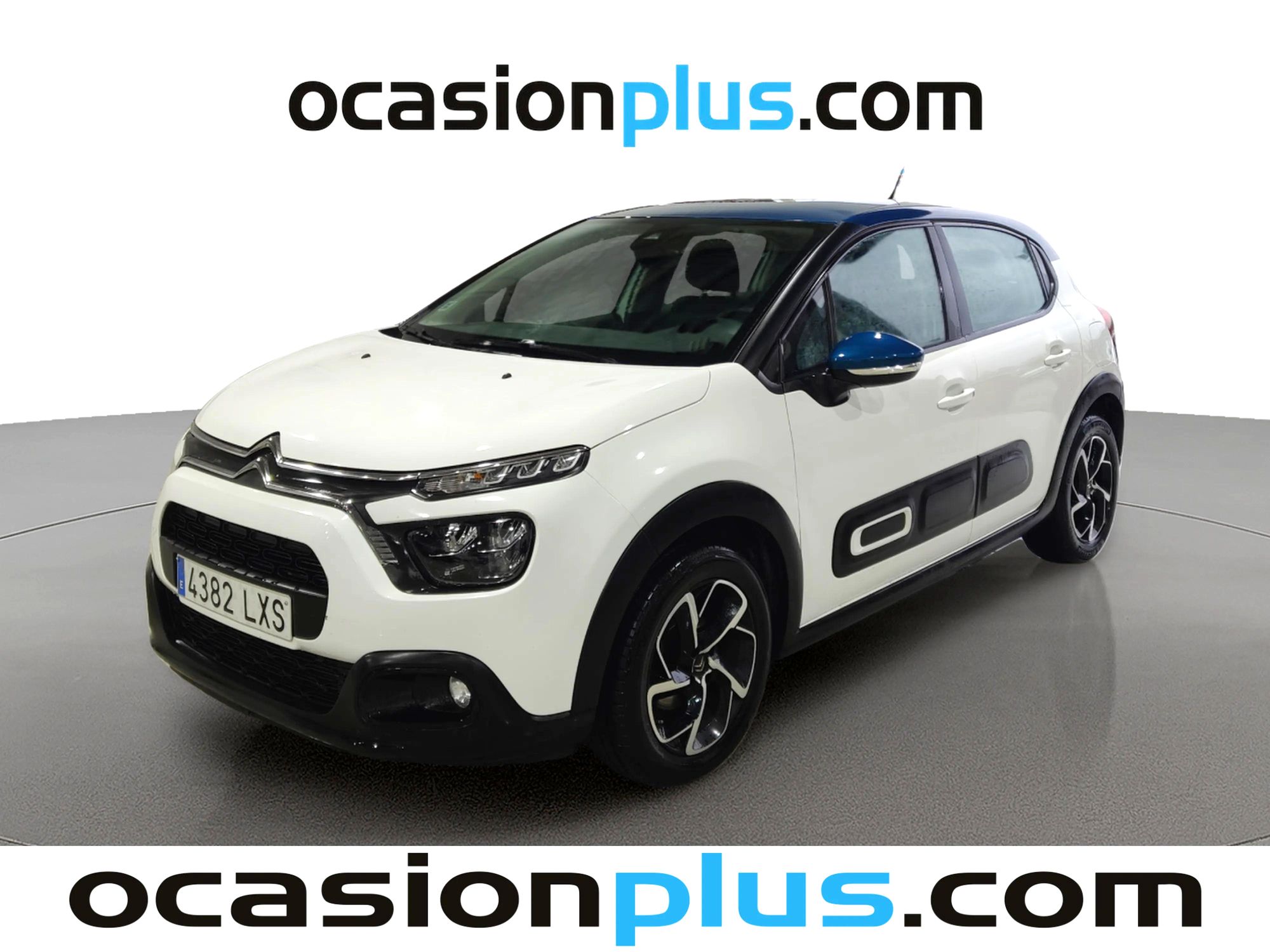 citroen-c3-puretech-83-feel-pack-83-cv-en-madrid-b8617f7da8f0be9f06158615c8fd11a8
