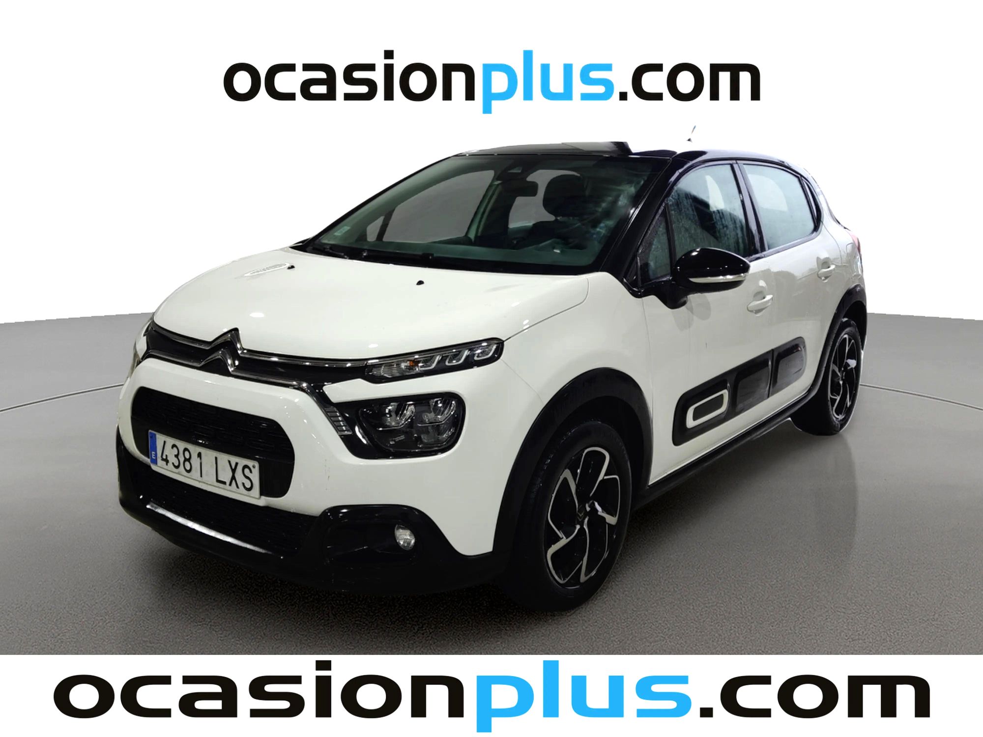 citroen-c3-puretech-83-feel-pack-83-cv-en-madrid-73903c1a94dd4133a6926bab3c52486b