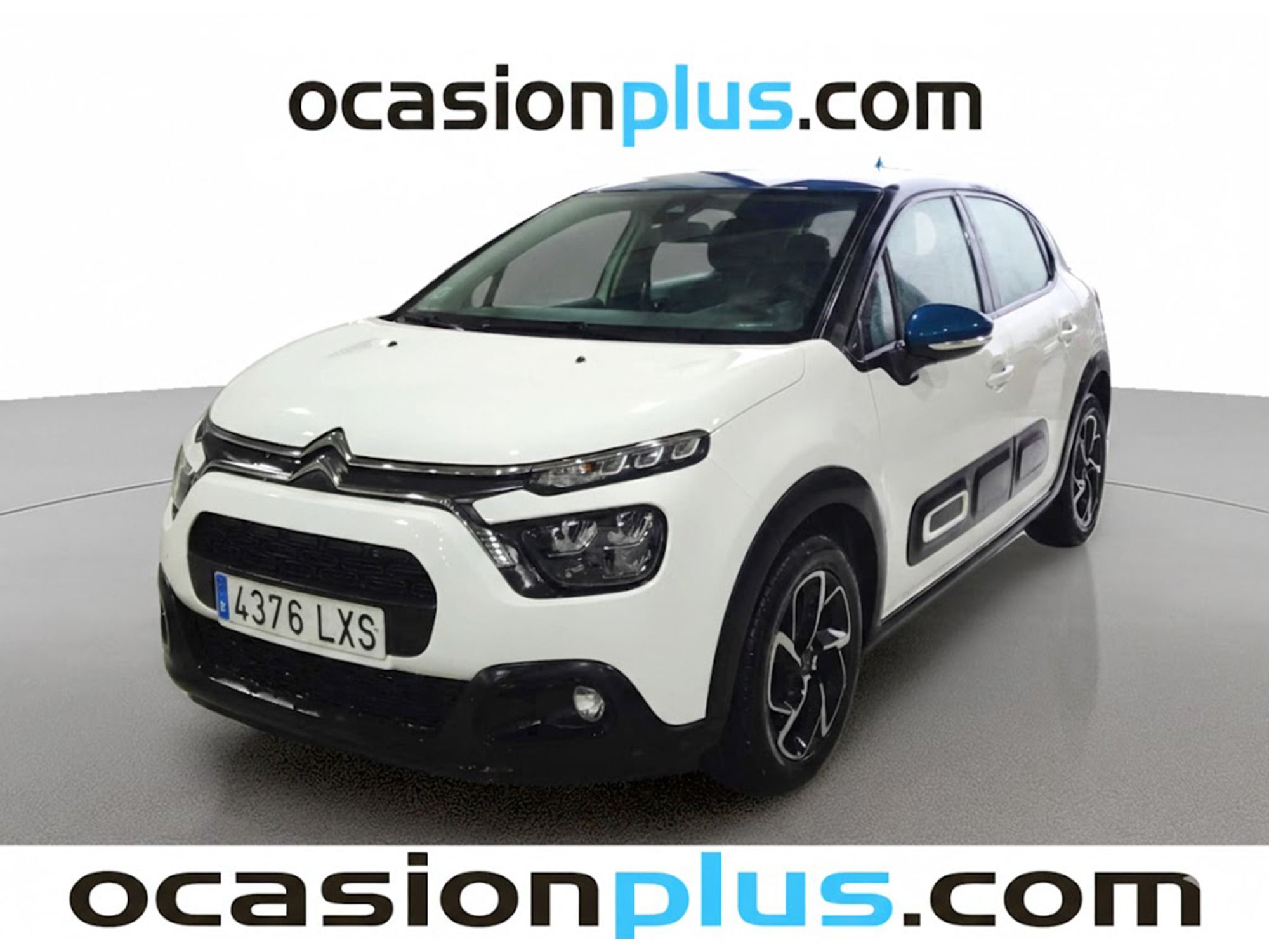 citroen-c3-puretech-83-feel-pack-83-cv-en-madrid-28ec66976741c72a0cd4cf2fad87d8f9