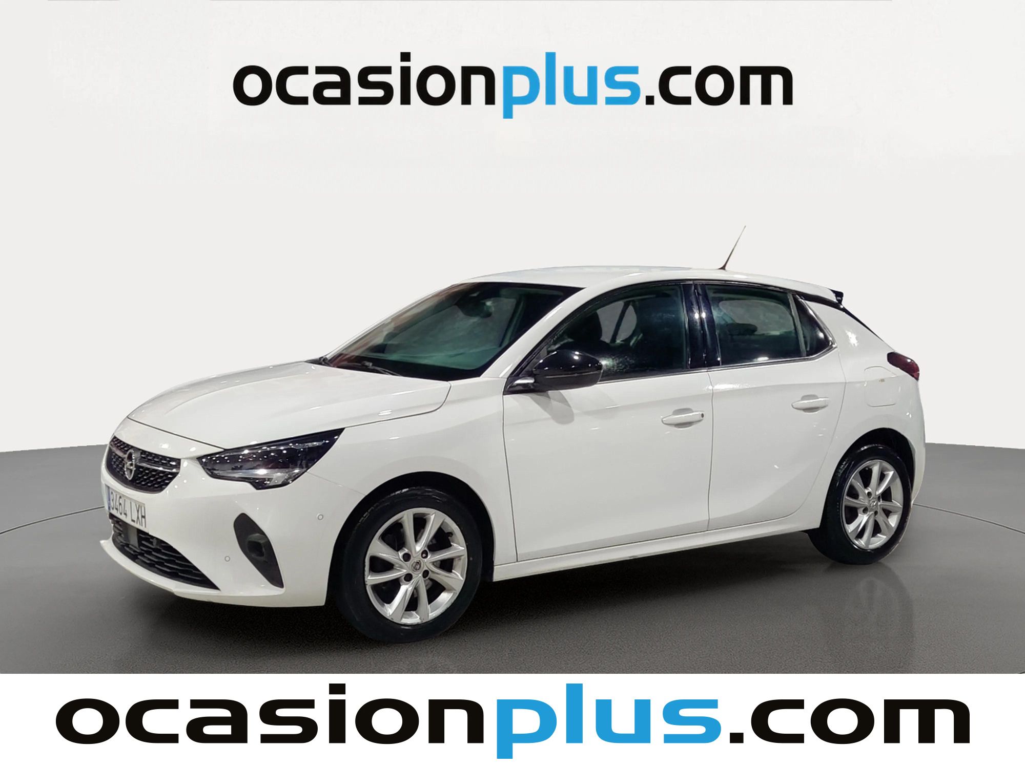 opel-corsa-12-turbo-xhl-elegance-100-cv-en-madrid-5ffc7f8efcb99260bec78c8a1f32fa05