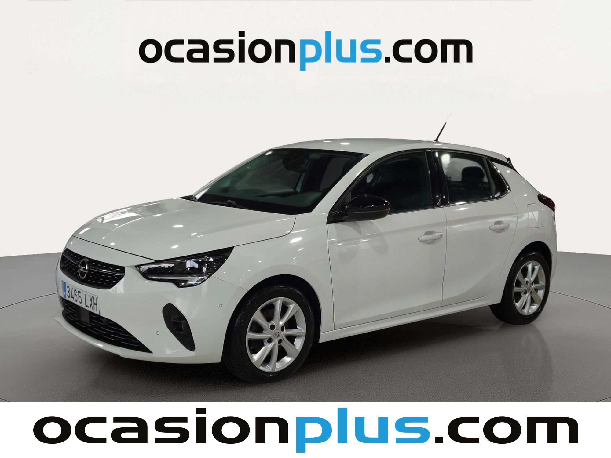 opel-corsa-12-turbo-xhl-elegance-100-cv-en-madrid-d92dc1346058f6777f1e75efdbbb0b8f