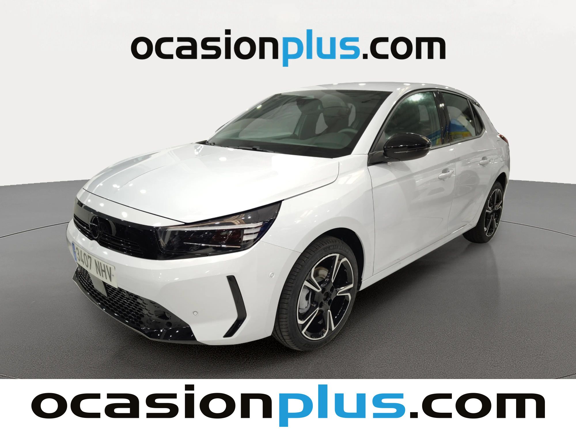 opel-corsa-12-t-xhl-gs-edct-100-cv-en-madrid-05cedb2ebedad21a4c1130933bc0c35d