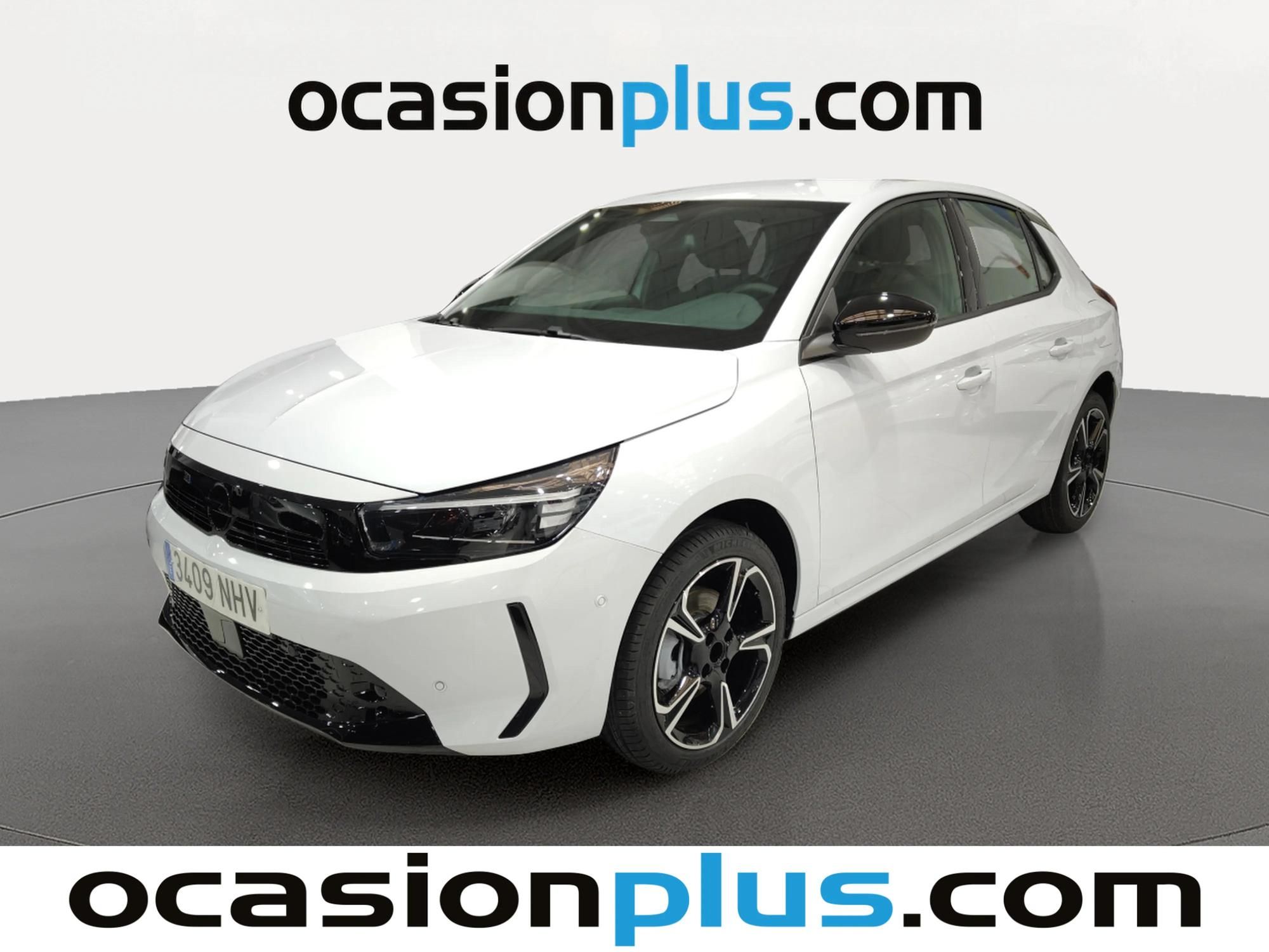 opel-corsa-12-t-xhl-gs-edct-100-cv-en-madrid-f6142ec89ee9c24ec1e71d0d553891fd