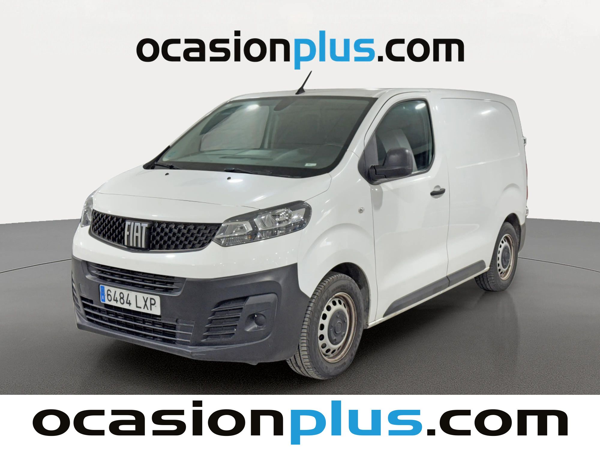 fiat-scudo-15-bluehdi-l1-business-102-cv-en-madrid-92d70c0742233a4127c9c39695527b30