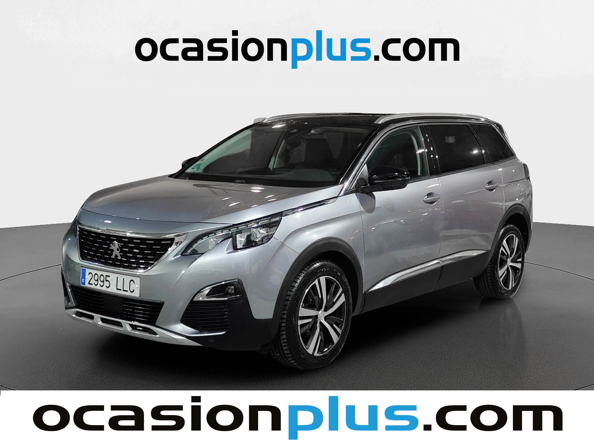 peugeot-5008-bluehdi-130-s-and-s-allure-130-cv-en-madrid-048d8ee7a9779e0ad69a7411ace0cac2