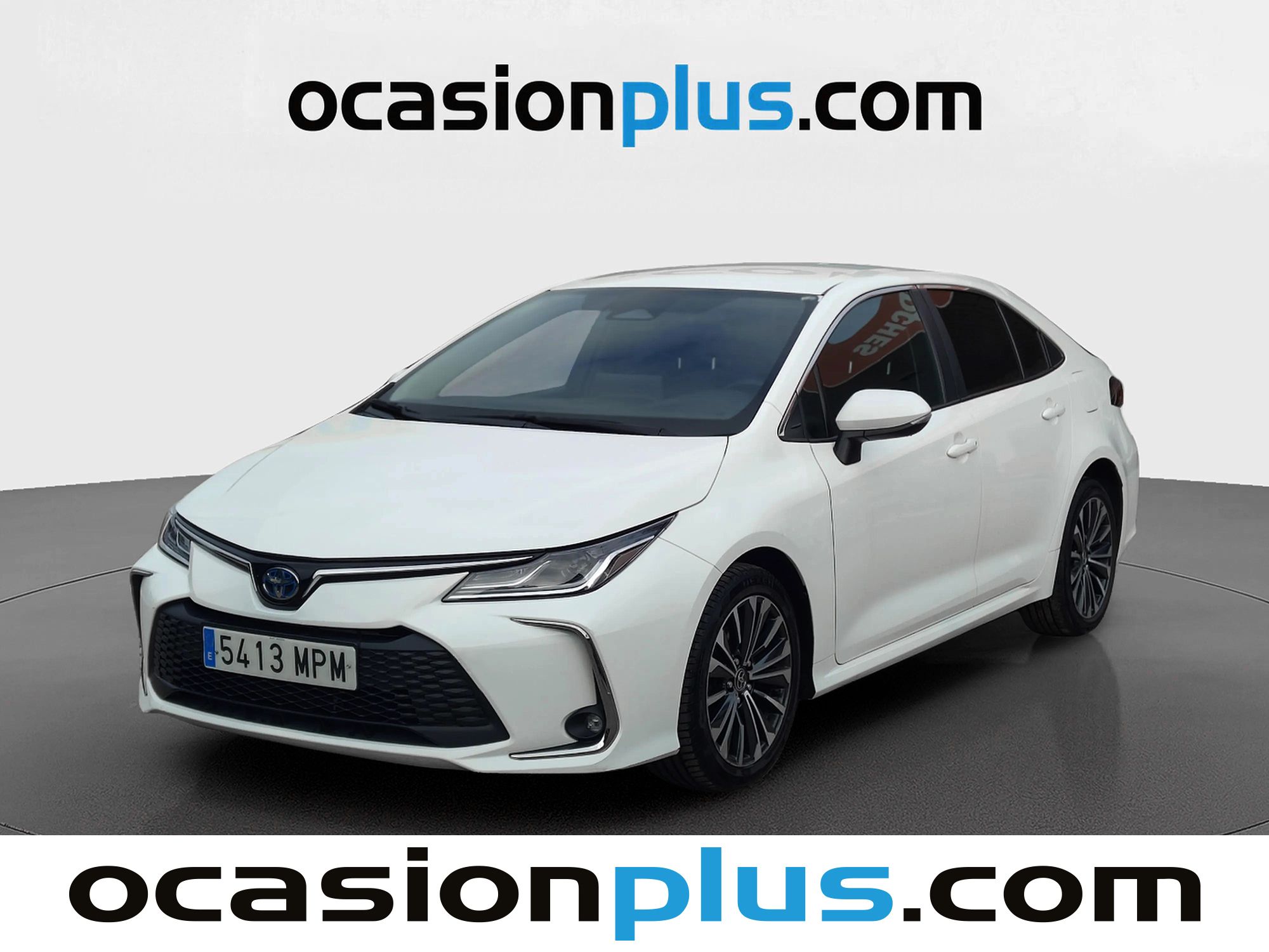 toyota-corolla-toyota-corolla-140h-style-140-cv-en-madrid-2c6e997285cf00e1f82c4f3f1be2ddb6