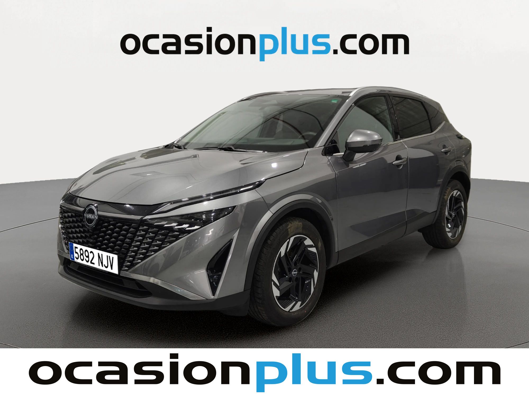 nissan-qashqai-dig-t-140-n-connecta-140-cv-en-madrid-d54aab734c841b13f6ec63b2c55dfa92