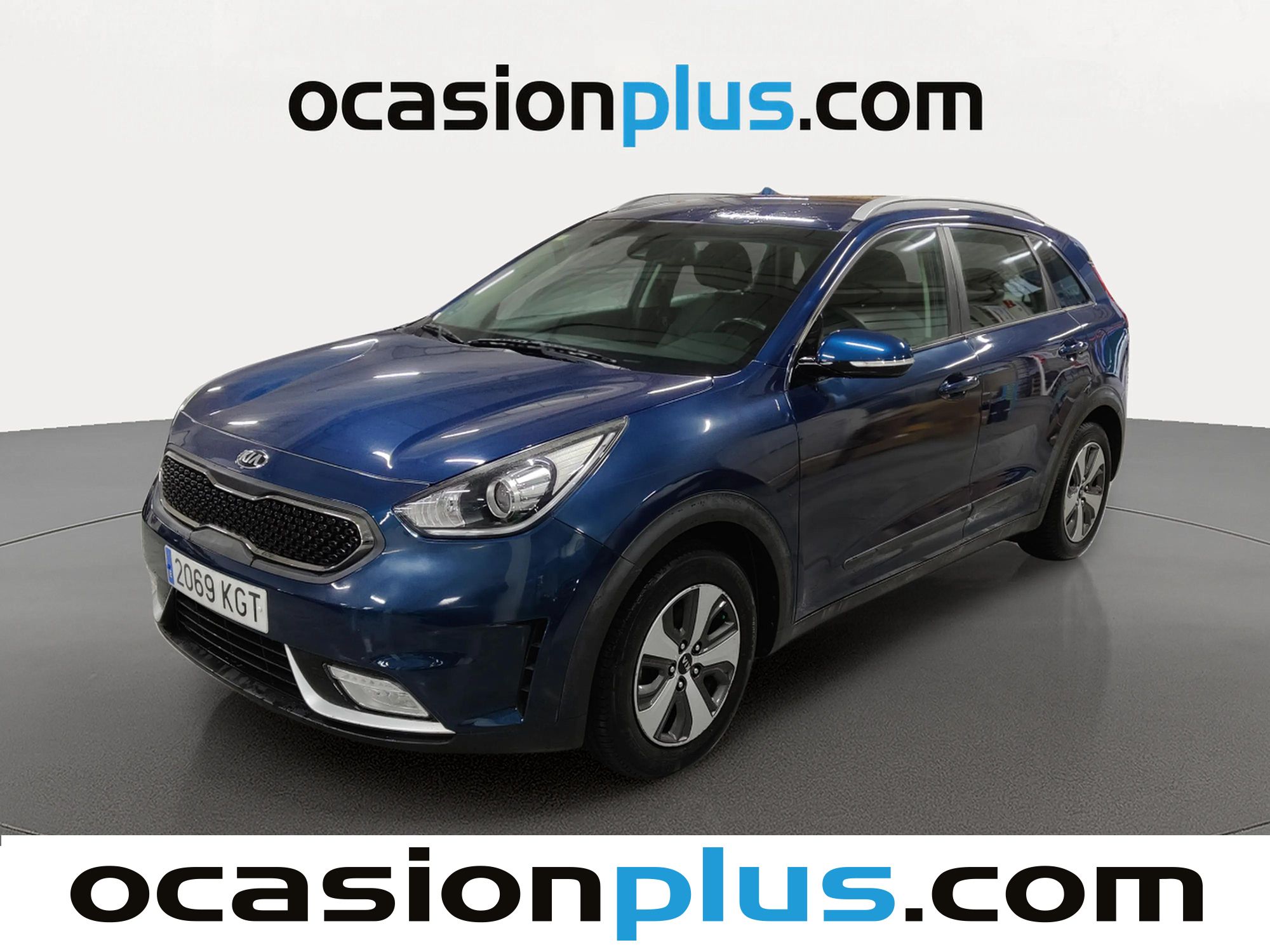kia-niro-kia-niro-16-gdi-hev-hibrido-drive-141-cv-en-madrid-18a14040b13e3f58e1fb9acabd5c8221