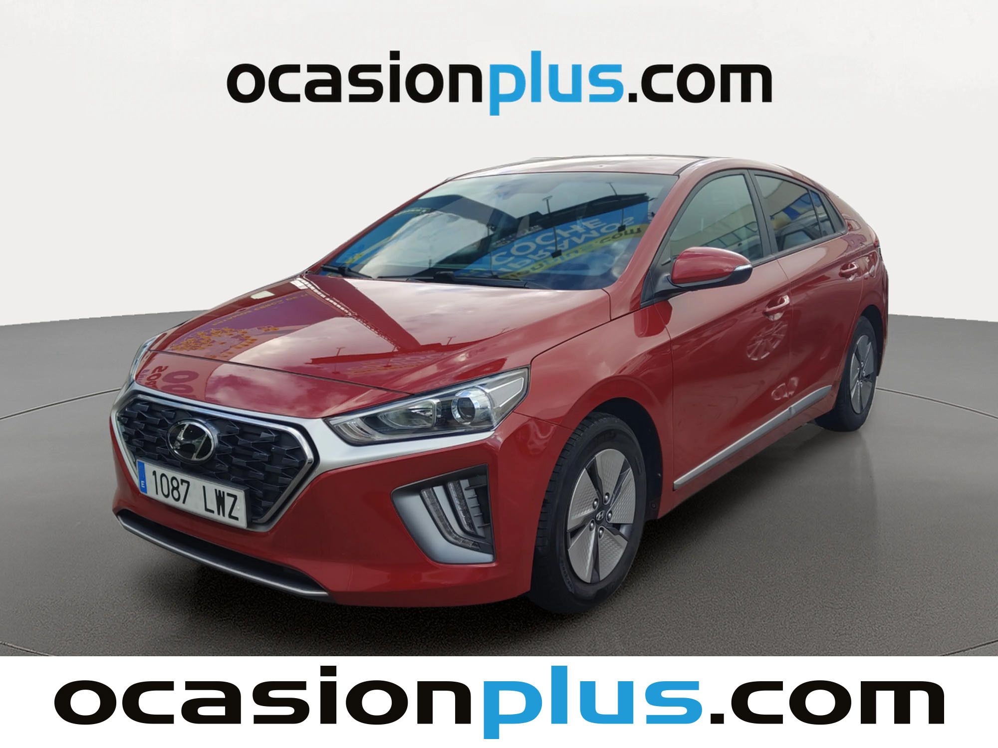 hyundai-ioniq-hyundai-ioniq-16-gdi-hev-klass-dct-141-cv-en-madrid-665722ef40a40ffd81bf96de2d9403f4