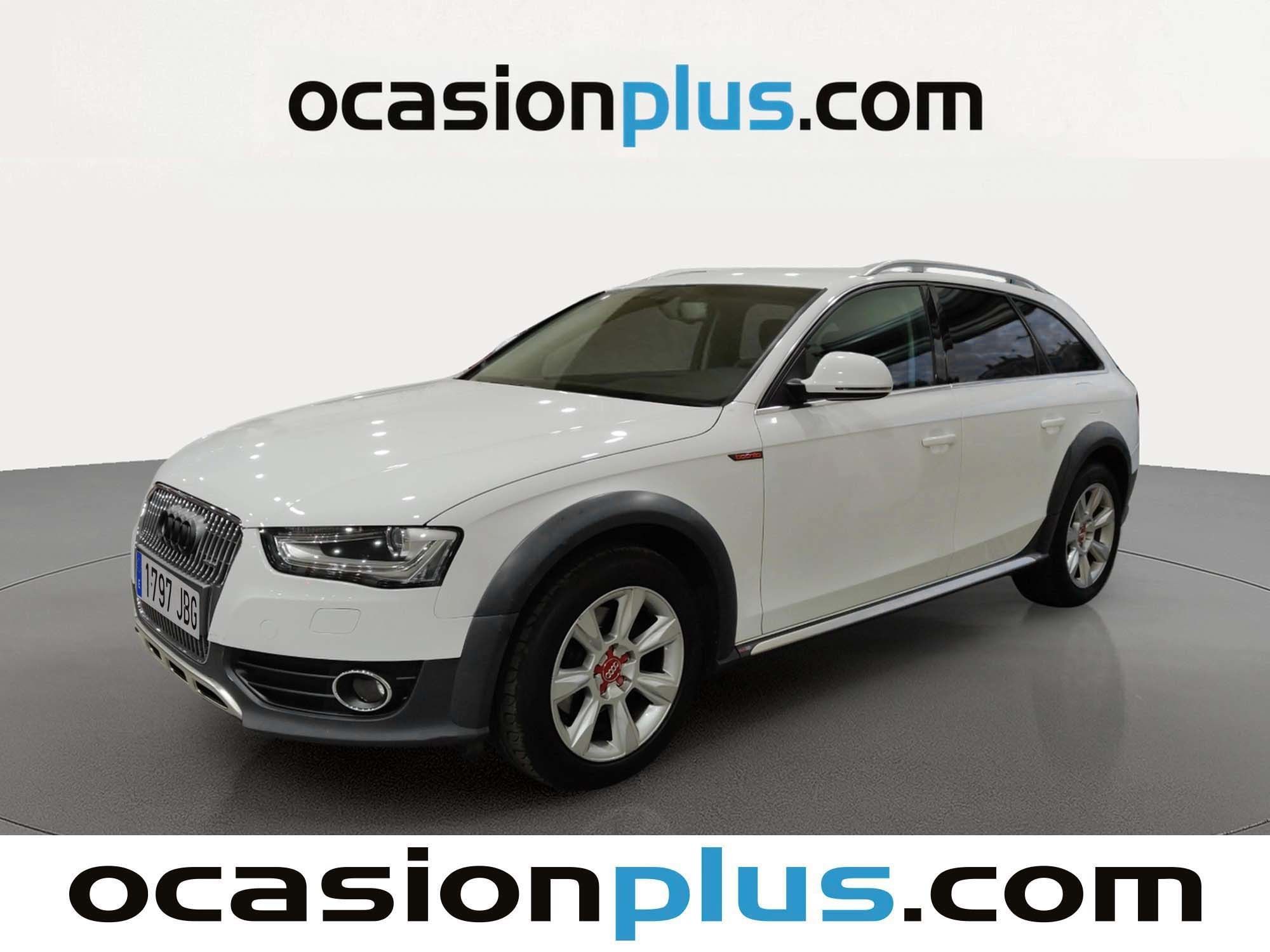 audi-a4-allroad-20-tdi-quattro-150-cv-en-madrid-784a5dab26e57069a2d945aa12a47f3e