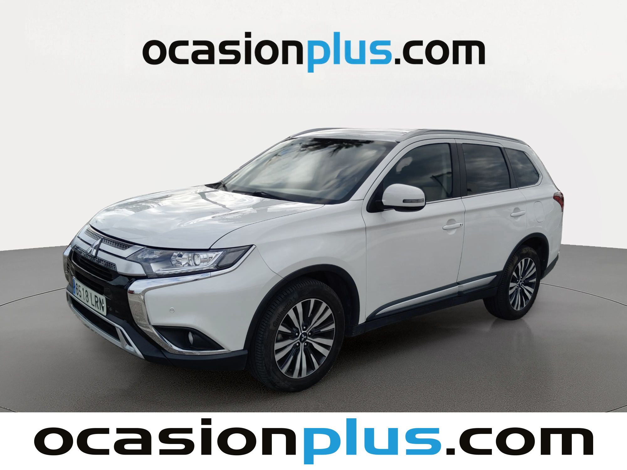 mitsubishi-outlander-200-mpi-motion-2wd-cvt-150-cv-7-plazas-en-madrid-3179dfe507904f16dc47ef954f8c48bc