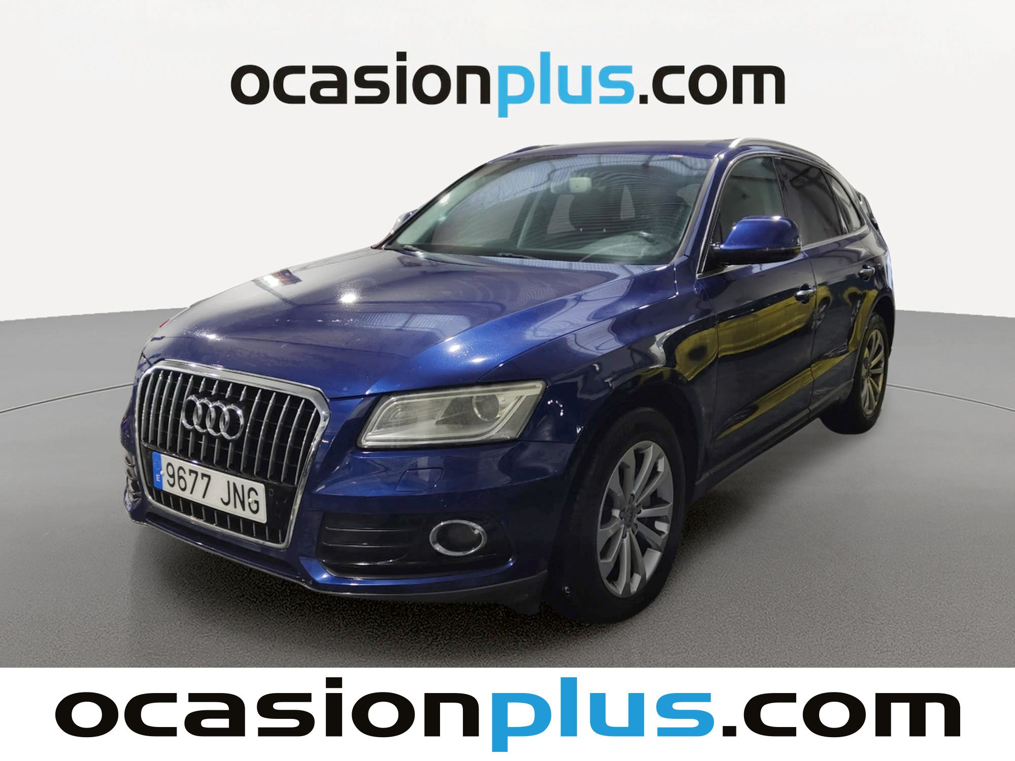 audi-q5-20-tdi-ultra-150-cv-en-madrid-843681f2137f3f5ff4108be71e748665