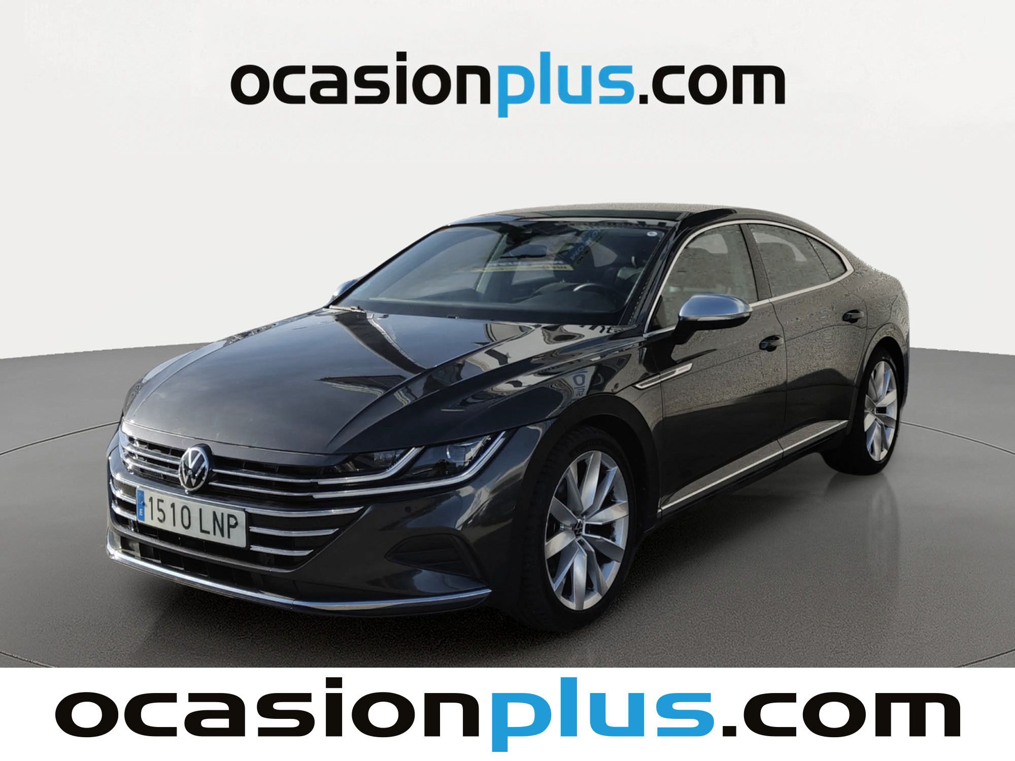 volkswagen-arteon-elegance-20-tdi-150-cv-dsg-en-madrid-a8133119969766bf770a3aefd5e05355