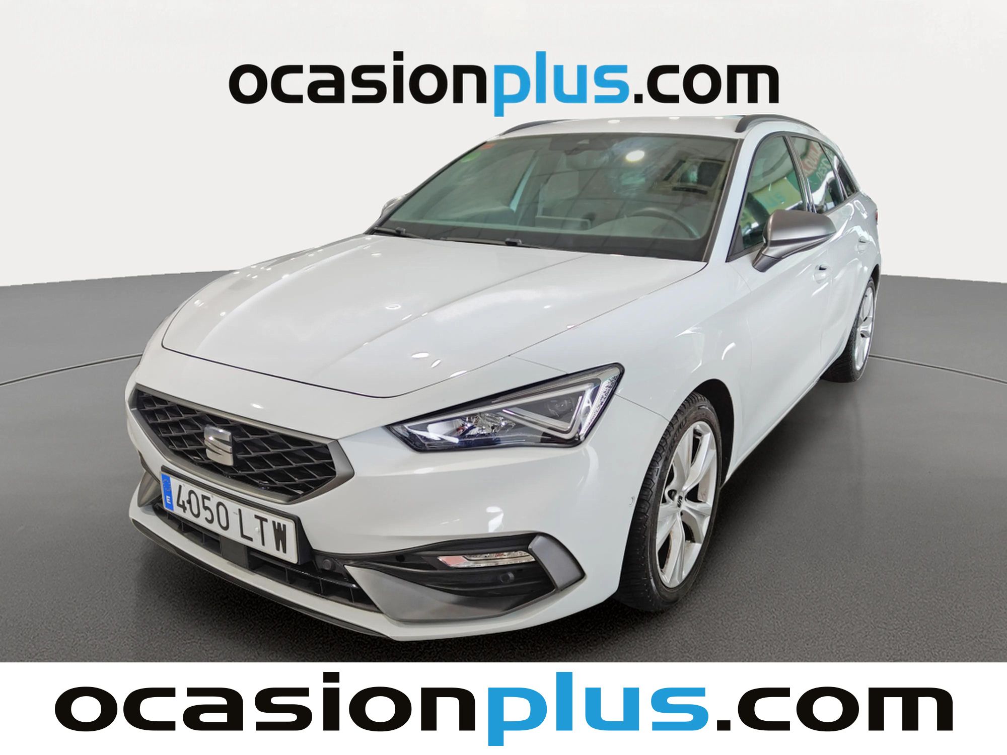 seat-leon-st-15-tsi-s-and-s-fr-go-l-150-cv-en-madrid-a9b147a4a794a12fb8cccea37e47b850