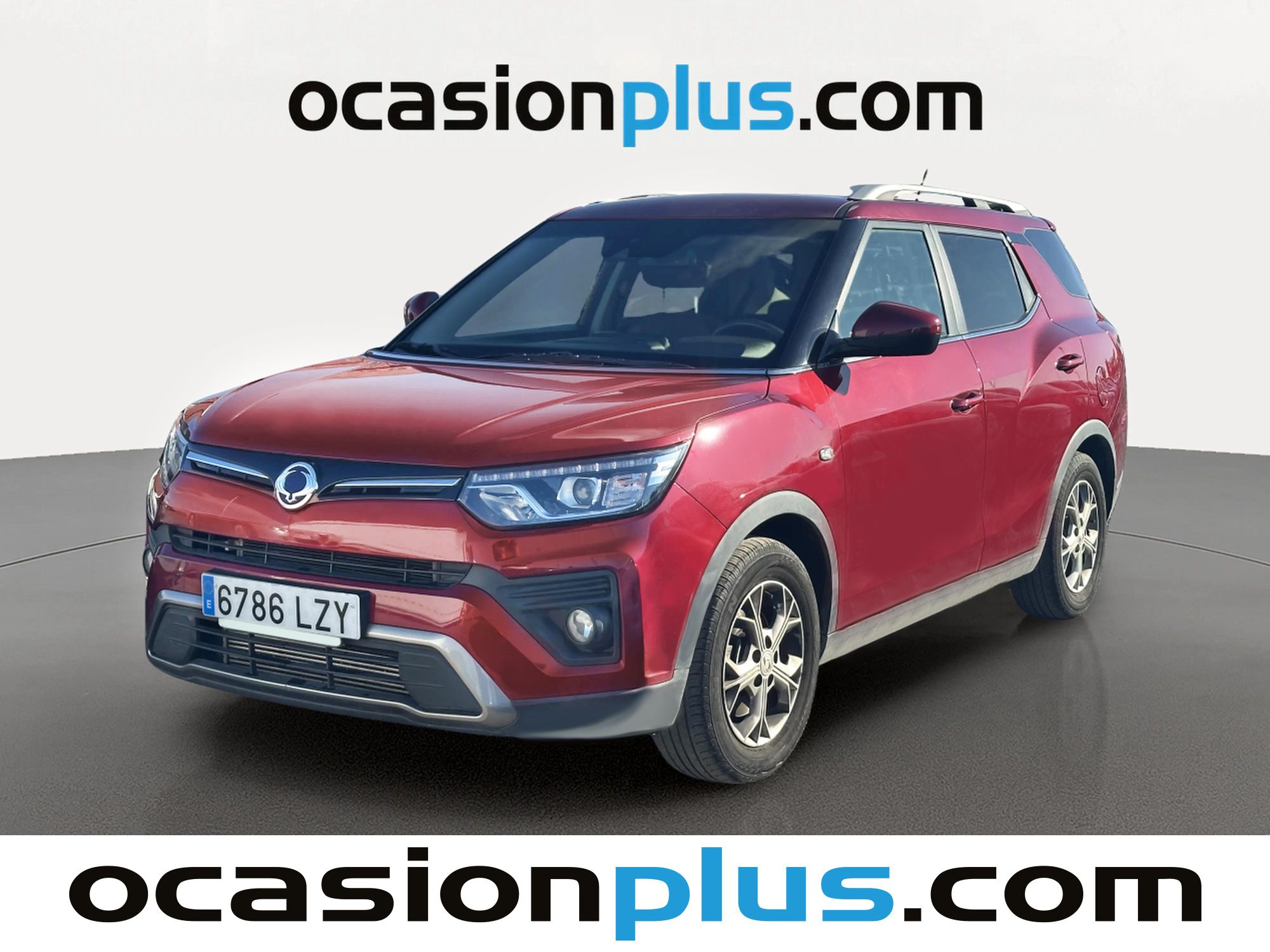 ssangyong-tivoli-grand-ssangyong-tivoli-grand-g15t-urban-plus-163-cv-glp-en-madrid-d79c1a11918c1f9f96ed423da753e436