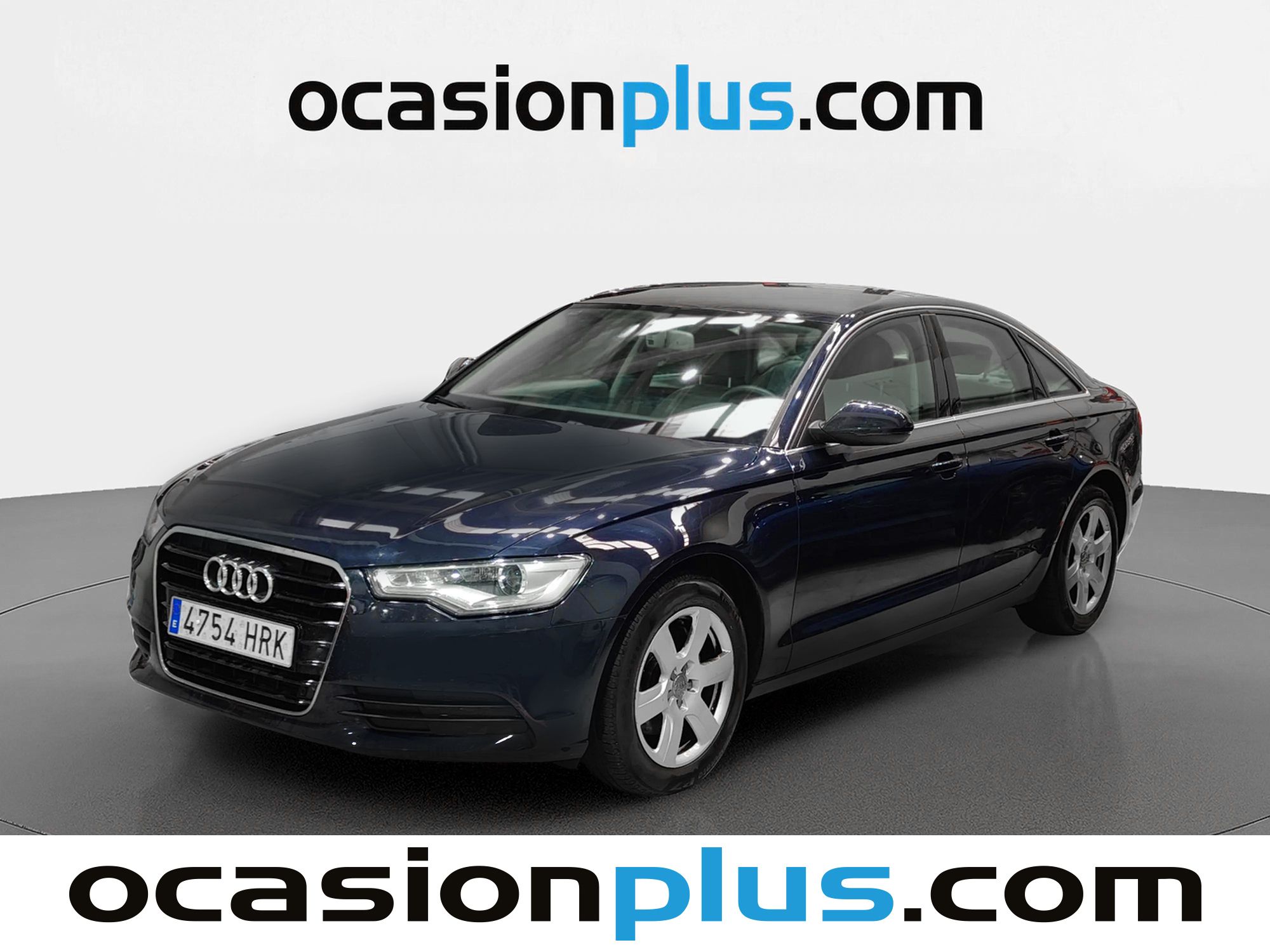 audi-a6-20-tdi-177-cv-multitronic-en-madrid-c721e288cf8876995003f0ba26c817f4