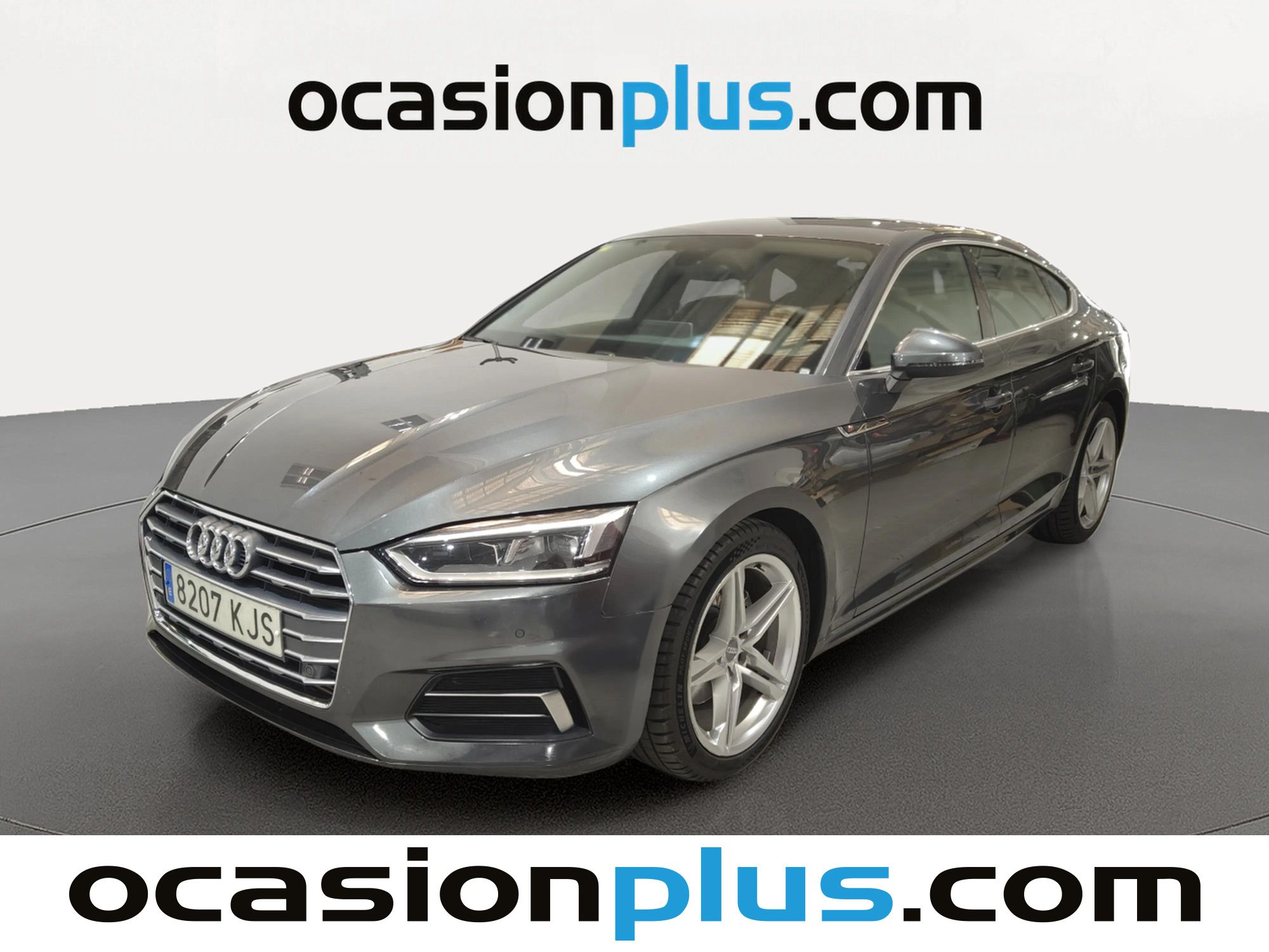 audi-a5-audi-a5-sportback-sport-20-tfsi-mhev-190-cv-s-tronic-pack-s-line-en-madrid-6ef2cc7f7188adf331627e0fa31aadbf
