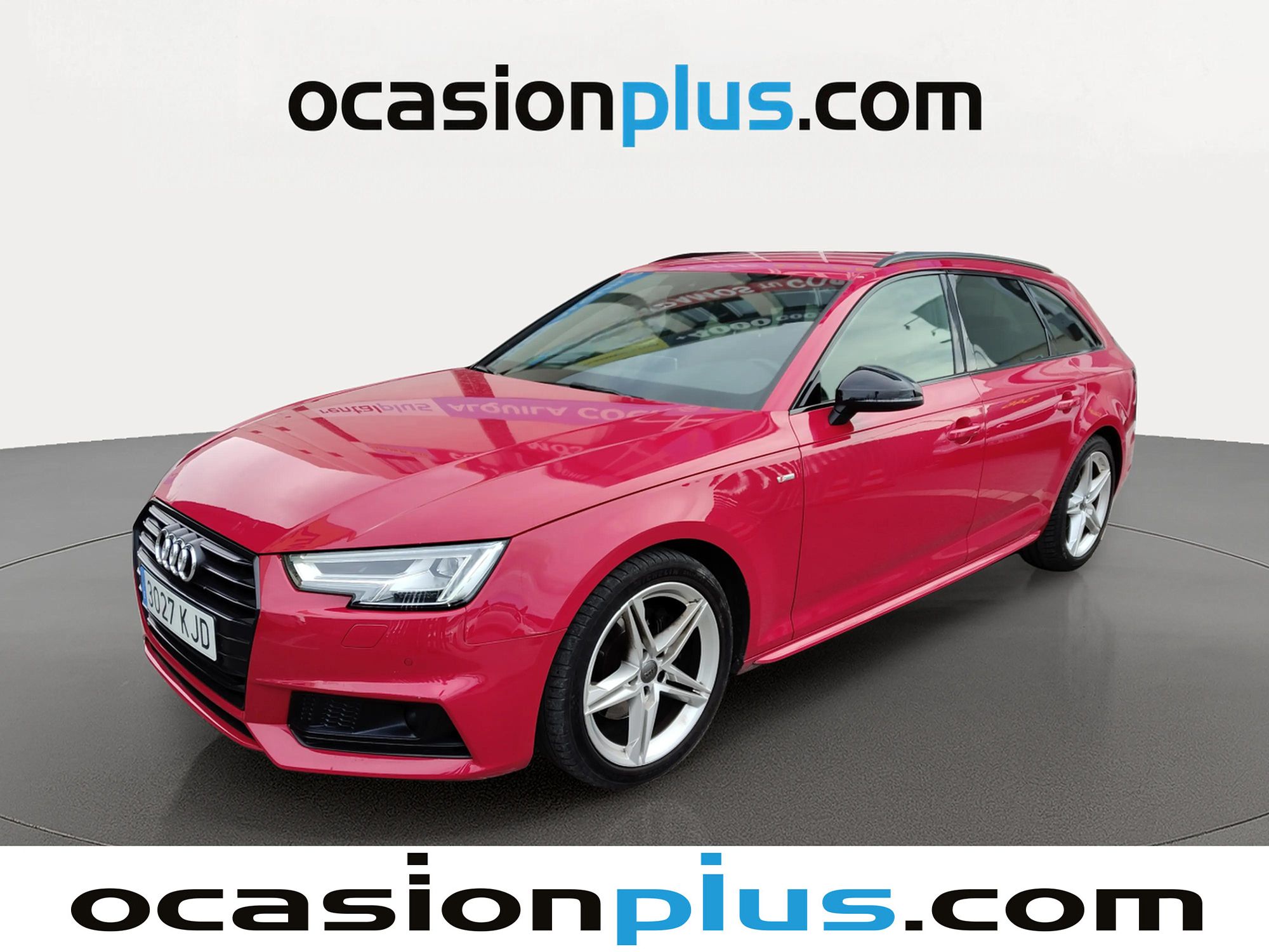 audi-a4-avant-s-line-edition-20-tfsi-190-cv-s-tronic-en-madrid-8e538f11e4a07b4fb1c0cb40cd65882d