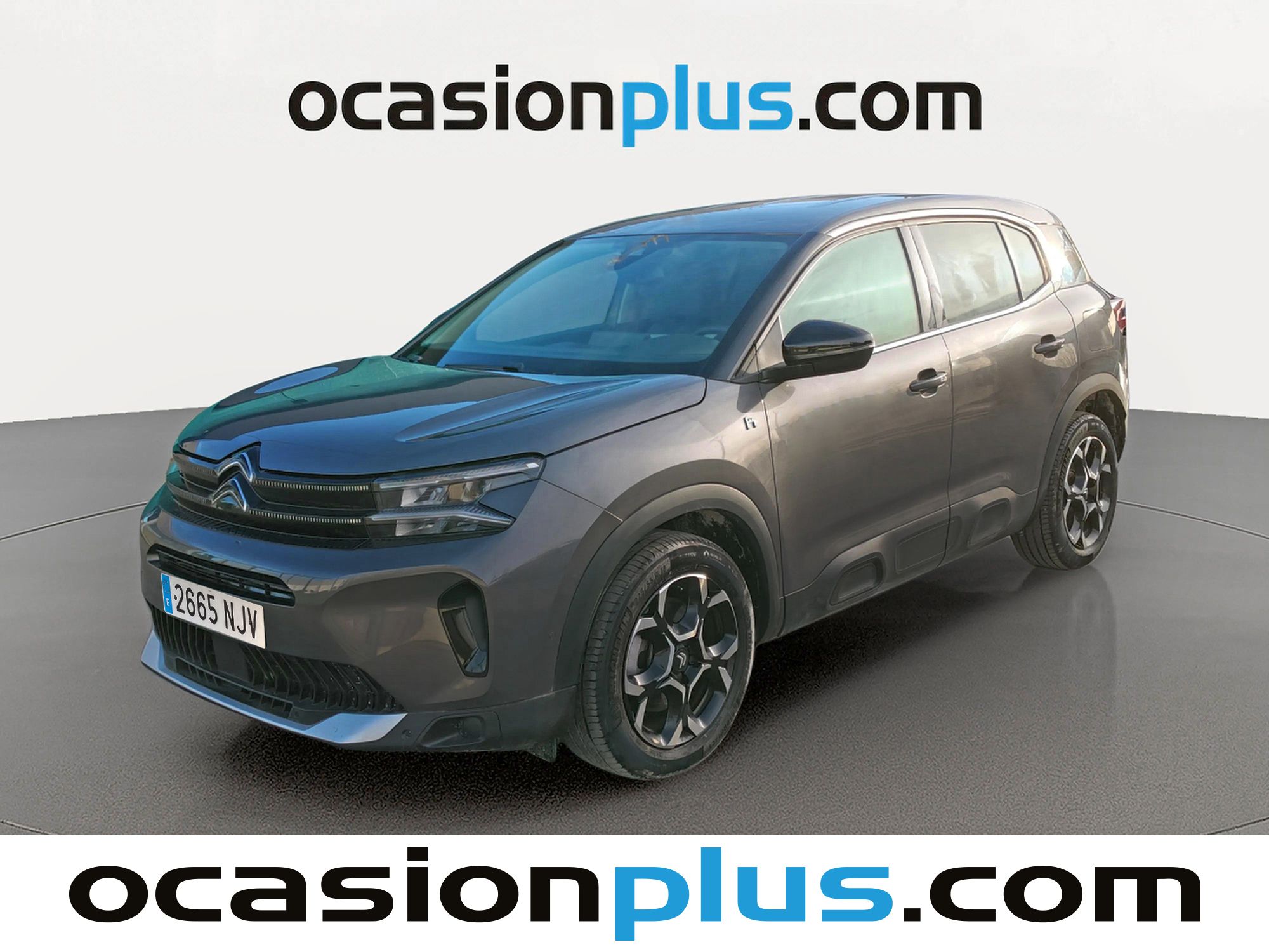 citroen-c5-aircross-hybrid-225-feel-pack-e-eat8-225-cv-en-madrid-7240bbf83ce1644a72805c28af131ef8