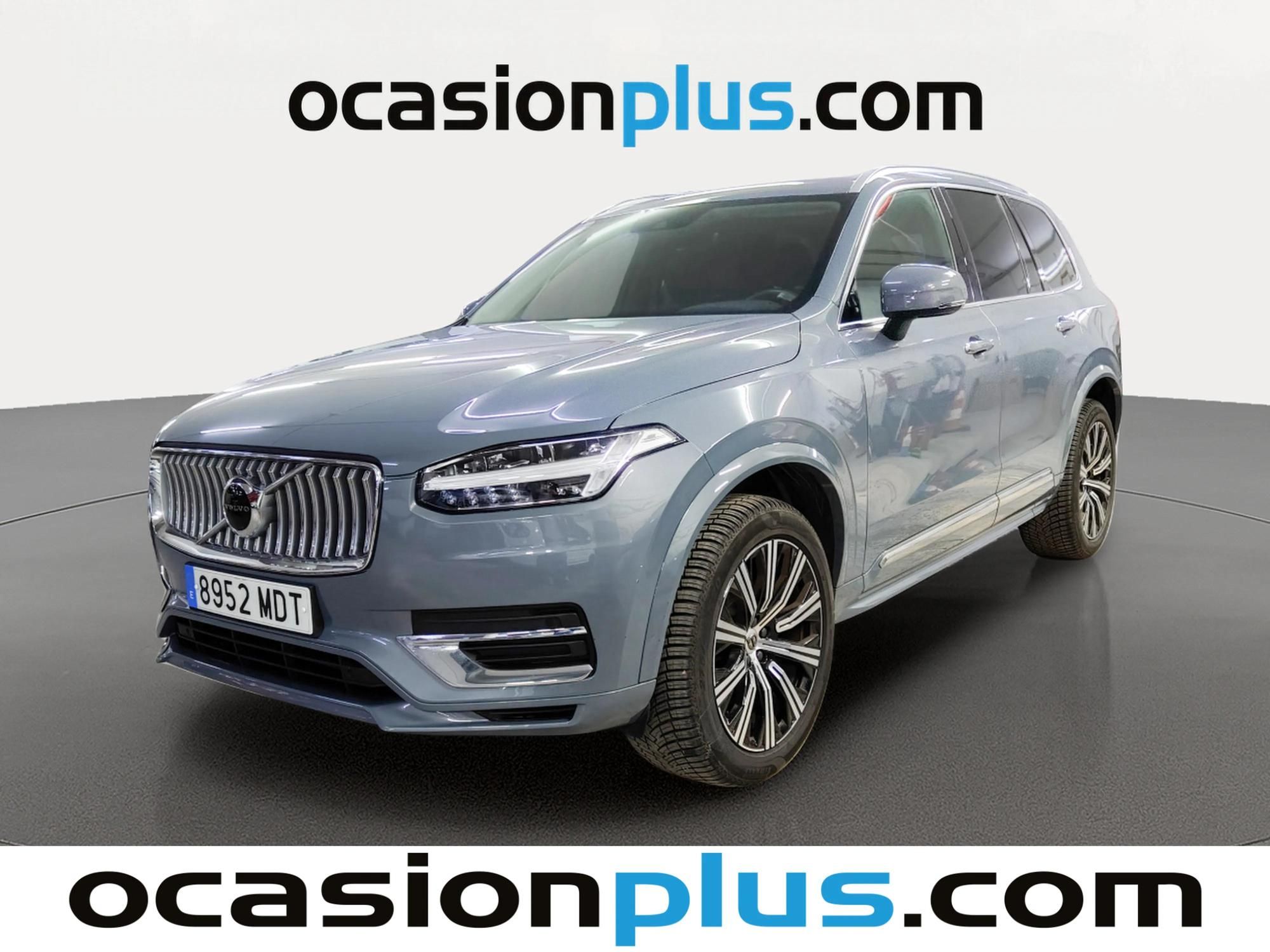 volvo-xc90-b5-d-inscription-awd-auto-7-plazas-235-cv-en-madrid-86ec796acd0974a8978b1bbe4aef82ea