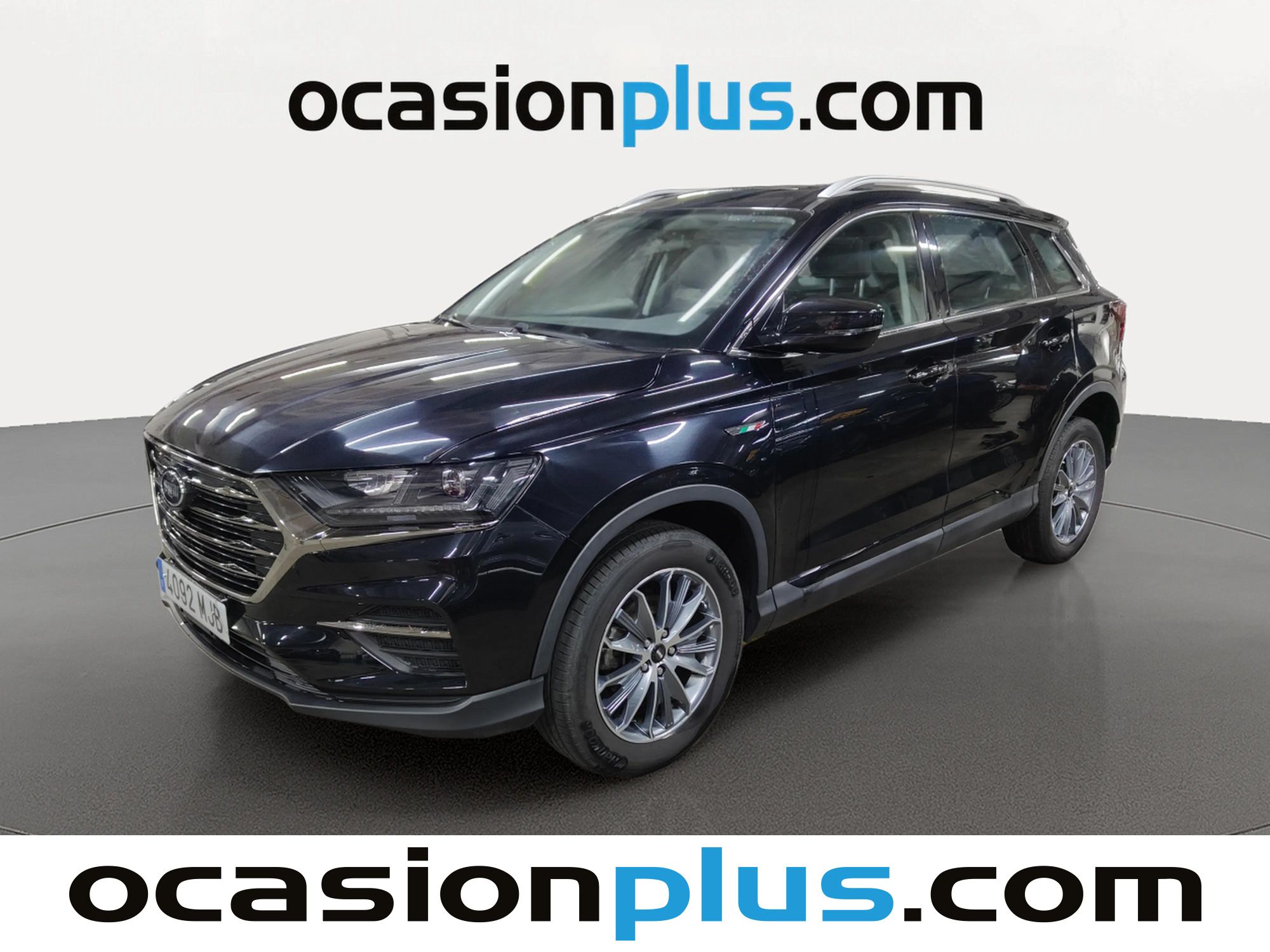 swm-g01-15t-luxury-131-cv-en-madrid-459bdcb99d3442a7c86cd95b426d0d7f