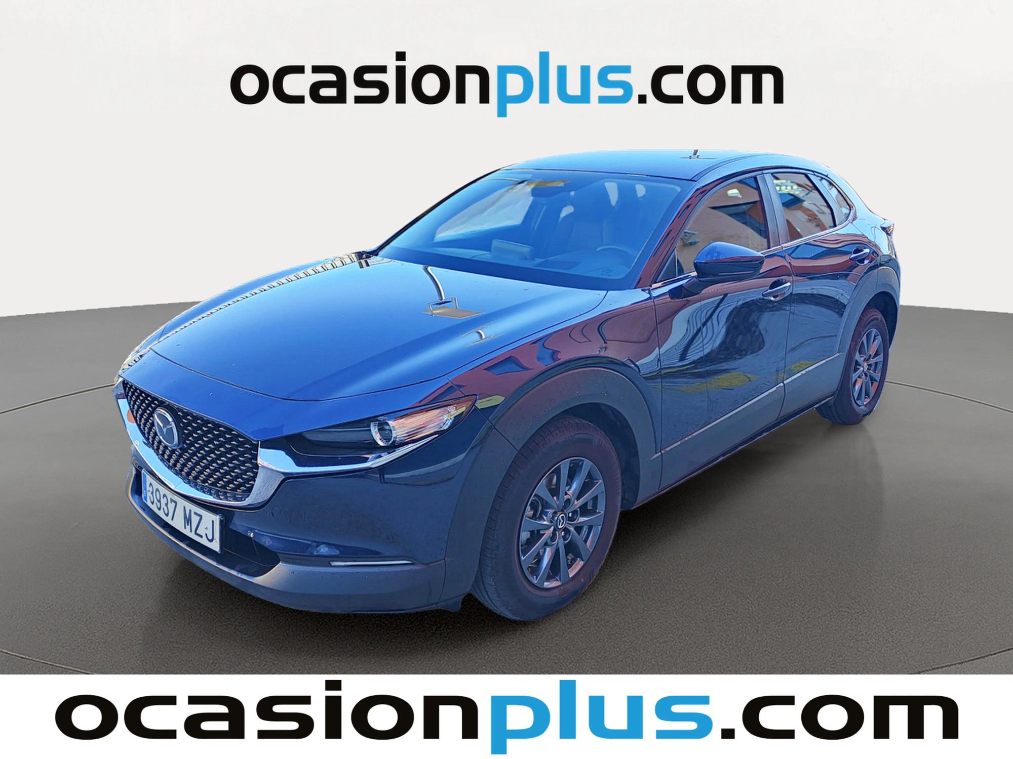 mazda-cx-30-e-sky-g-mhev-prime-line-140-cv-en-madrid-d689fb10d4ecfe776cd02a61406d9596
